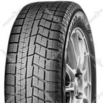 Yokohama Iceguard IG60 185/70 R14 88Q – Zboží Mobilmania