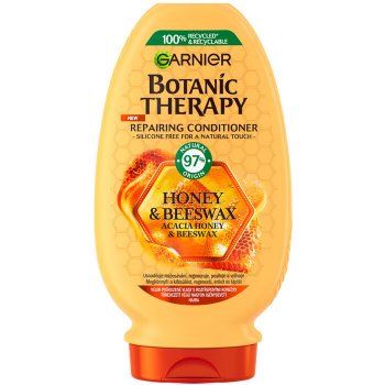 Garnier Botanic Therapy Honey & Propolis balzám 200 ml