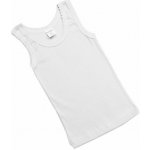 Evona dívčí košilka Anez/bílá – Zboží Dáma