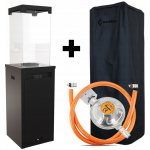 KRATKI Patio Light 8,2 kW – Hledejceny.cz