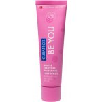 Curaprox Be You Watermelon 60 ml – Hledejceny.cz