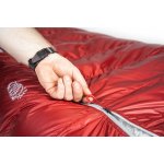 Patizon Dpro 890 – Sleviste.cz
