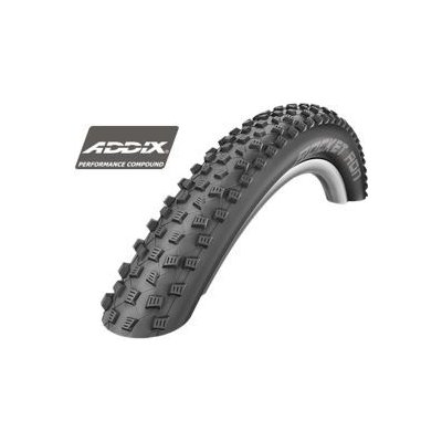 Schwalbe Rocket Ron Perf 57-584 – Hledejceny.cz