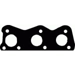 VICTOR REINZ VR 71-36101-00 – Hledejceny.cz