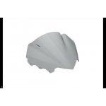 Yamaha X-Max 125, X-Max 250 13-16, X-Max 400 13-17 Skútr plexi Powerbronze 330 mm - čiré – Sleviste.cz