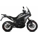 MIVV SUONO MM.001.L7