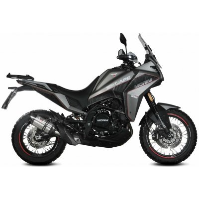 MIVV SUONO MM.001.L7 – Hledejceny.cz