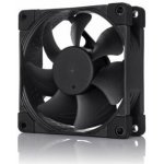 Noctua NF-A8 PWM chromax.black.swap – Sleviste.cz