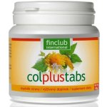 Finclub Fin Colplustabs 180 tablet – Hledejceny.cz