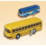 Kovap Autobus na klíček – Zboží Dáma