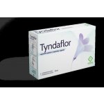 Tyndaflor vaginální výplach 5 x 140 ml – Sleviste.cz