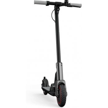 Lenovo Electric Scooter M2