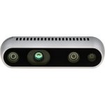 Intel RealSense Depth Camera D435 – Zboží Živě