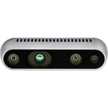 Intel RealSense Depth Camera D435