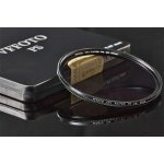 VFFoto PL-C 62mm – Sleviste.cz