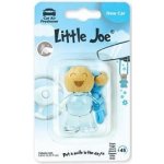 Little Joe Bottle New Car | Zboží Auto
