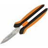 Kuchyňské nůžky Nůžky multifunkční Solid SP320 Fiskars 1063328