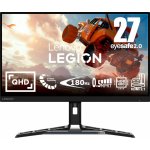 Lenovo Legion R27qe – Zboží Živě