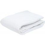 Povlečeme vše Přikrývka Lux pro alergiky ANTIBAKTERIELL 140x200 – Zboží Dáma