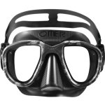 Omer Alien Mimatic pro freediving – Zboží Mobilmania
