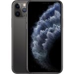 Apple iPhone 11 Pro 512GB – Zbozi.Blesk.cz