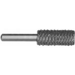 Rotační pilník silný 1 AJ21712 0701 – Zbozi.Blesk.cz