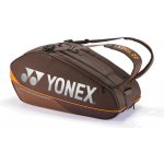 Yonex Pro 9 pcs 92429 – Hledejceny.cz
