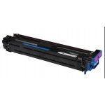 OKI 45103720 - originální – Zbozi.Blesk.cz