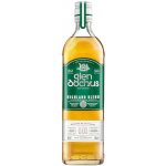 Glen Dochus Highland Blend 0% 0,7 l (holá láhev) – Zbozi.Blesk.cz