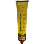 Haas Hořčice kremžská 200 g – Zboží Dáma