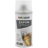 Barva ve spreji Dupli-Color Zapon bezbarvý lak sametově matný ve spreji 150ml