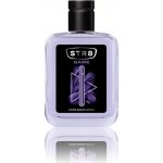 STR8 Game voda po holení 100 ml – Zbozi.Blesk.cz