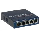 Netgear GS105