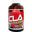 XXtreme Nutrition CLA Ethyl Ester 60 kapslí