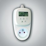 Terra-Heat HT 600 – Zboží Mobilmania