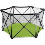 Summer Infant Pop ´n Play na hraní – Zbozi.Blesk.cz