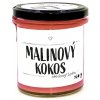 Čokokrém Goodie Malinový kokos krém 140 g