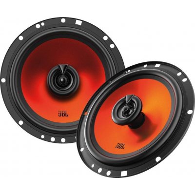 JBL Stage1 Gen2 62F | Zboží Auto