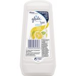 GLADE by BRISE gel Citrus osvěžovač 150 g – Zbozi.Blesk.cz