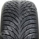 Osobní pneumatika Goodride Snowmaster SW602 195/60 R15 88H