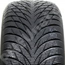 Goodride SW602 185/60 R14 82H