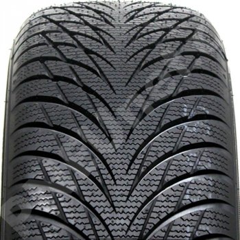 Goodride Snowmaster SW602 195/60 R15 88H