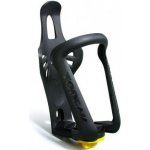 Topeak MODULA CAGE – Zboží Mobilmania