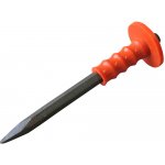 Sekáč špičatý 500x19mm – Sleviste.cz