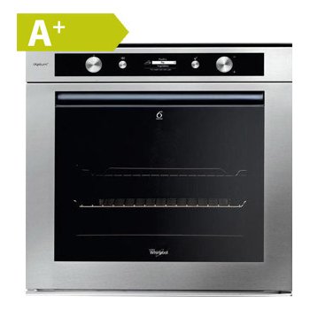 Whirlpool AKZM 6620 IXL