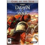 Warhammer 40.000: Dawn of War GOTY – Hledejceny.cz