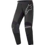 Alpinestars Fluid Graphite černo-tmavě šedé – Zbozi.Blesk.cz