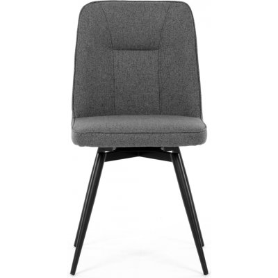 Autronic DCL-V2052 GREY2 šedá – Zboží Dáma