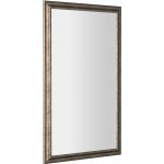 Sapho ROMINA NL398 – Hledejceny.cz