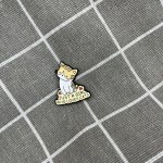 Pinarna Just a girl who loves cats Prostě holka, která miluje kočky – Zboží Dáma